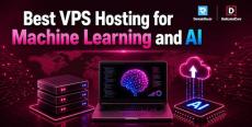 Best 7 GPU VPS Provider for Machine Learning (ML) and AI