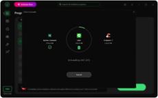 Best Uninstallers for Removing Leftover Files and Freeing Disk Space (2026 Tested)