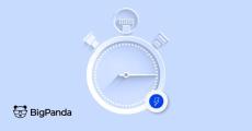bigpanda
