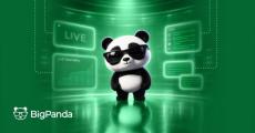 bigpanda
