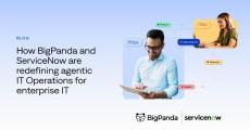 bigpanda