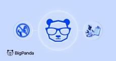 bigpanda