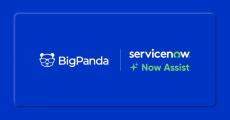 bigpanda