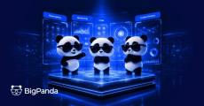 bigpanda