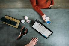 Boosting Customer Experience With Seamless Payment Flows