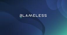 blameless