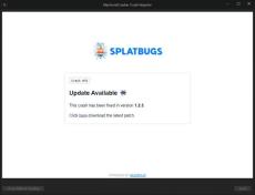 bugsplat