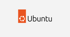 canonical