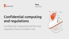 canonical