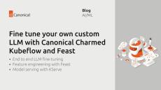 canonical