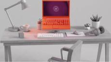canonical