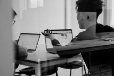 Why High-Performing Operations Teams Need a Strong Digital Presence