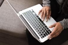 The Growing Importance of Protecting and Storing Digital Data