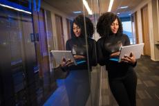 What Makes A Business Cybersecurity Response More Effective