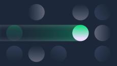 circleci