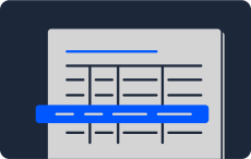 circleci
