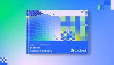 circleci