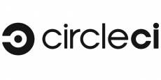 circleci