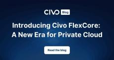 civo