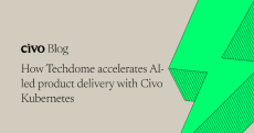 civo