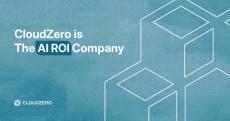 cloudzero