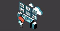 cloudzero