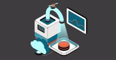 cloudzero