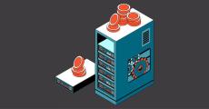 cloudzero