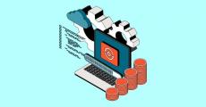 cloudzero