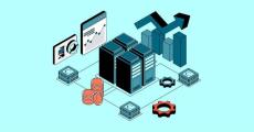 cloudzero
