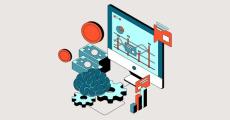 cloudzero