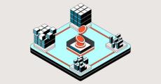 cloudzero