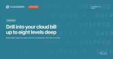 cloudzero