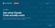 cloudzero