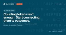 cloudzero