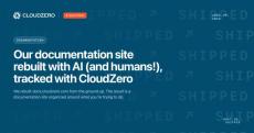 cloudzero