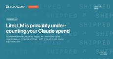 cloudzero