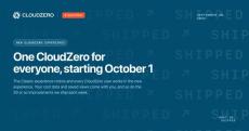 cloudzero
