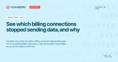 cloudzero