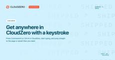 cloudzero