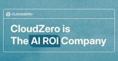 cloudzero