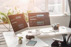 Seedance 2.5 API Integration: A Practical Guide for Developers