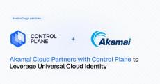 control plane