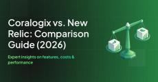 coralogix