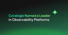 coralogix