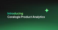 coralogix