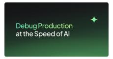 coralogix