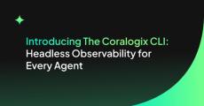 coralogix