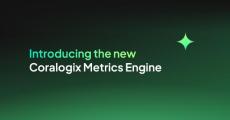 coralogix