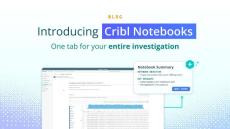 Cribl